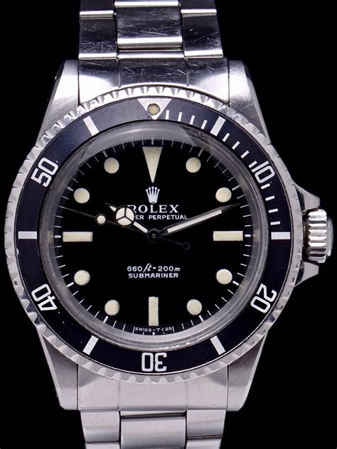 value of 1970s rolex submariner|1970 rolex submariner value.